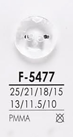 F5477 Cúc Cắt Kim Cương IRIS