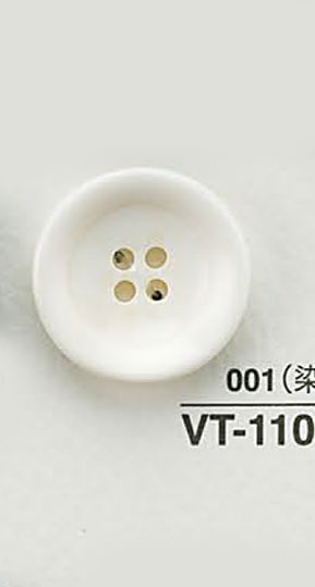 VT110 Hạt Cúc IRIS