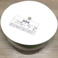137-600 Băng Dệt Dệt Xương Cá Tự Nhiên (độ Dày 0,5mm)[Dây Băng Ruy Băng] DARIN (DARIN) Ảnh phụ