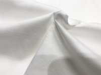 209 Cotton 60 (32G) High Gauge Vải Dệt Kim Tròn Interlock(Chăm Sóc Da) Đường Oasis VANCET Ảnh phụ