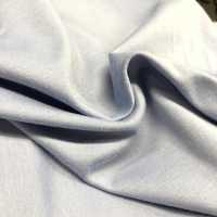 209 Cotton 60 (32G) High Gauge Vải Dệt Kim Tròn Interlock(Chăm Sóc Da) Đường Oasis VANCET Ảnh phụ