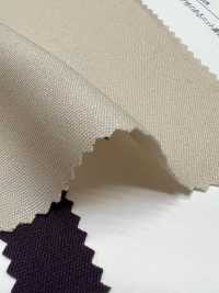 42615 75d Polyester Vải Dệt Kim Tròn Interlock SUNWELL ( Giếng Trời ) Ảnh phụ