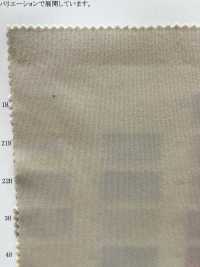 42615 75d Polyester Vải Dệt Kim Tròn Interlock SUNWELL ( Giếng Trời ) Ảnh phụ