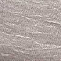 A6600 Vải Cellulose-acetate Satin Dưa Nhăn[Vải Lót] Nishiyama Ảnh phụ