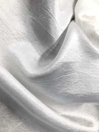 A6600 Vải Cellulose-acetate Satin Dưa Nhăn[Vải Lót] Nishiyama Ảnh phụ