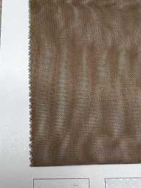 KKF2404 Vải Vải Tuyn 20d Uni Textile Ảnh phụ