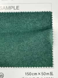 T926 Vật Liệu Vải Dệt Kim TORAY Field Cho áo Trong Cho Quần áo Trong (Loại Vải Xù Cao) Tamura Mảnh Ảnh phụ