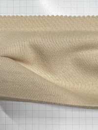 420 T / C30 / Vải Cotton Tenjiku VANCET Ảnh phụ