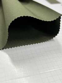 10706 Máy Vải Cotton Typewritter Catlight® CM40 (Chiều Rộng W) VANCET Ảnh phụ