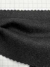 2000-98 Flannel Tiêu Chuẩn[Vải] SHIBAYA Ảnh phụ