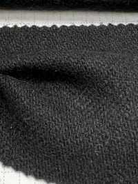 2000T-98 Flannel Cổ điển[Vải] SHIBAYA Ảnh phụ