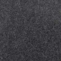 SBK2014T Hàng đầu Vải Dạ Flannel SHIBAYA Ảnh phụ