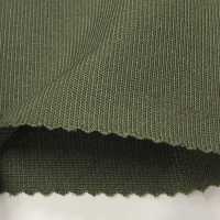 H0212 CALMOGRACE Polyester Nhuộm Vải Trơn Không Hoạ Tiết Co Giãn Fules Design Ảnh phụ