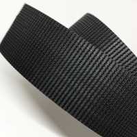 1QEL Dính Gai Velcro POWERHOOK® Loại Mỏng (0,9mm)[Dây Khoá Kéo] YKK Ảnh phụ