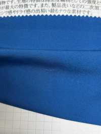 1510 CM50 / - Chữ Thập Của Vải Cotton Typewritter(Chiều Rộng W) VANCET Ảnh phụ