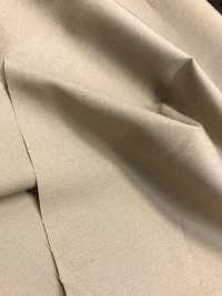1510 CM50 / - Chữ Thập Của Vải Cotton Typewritter(Chiều Rộng W) VANCET Ảnh phụ