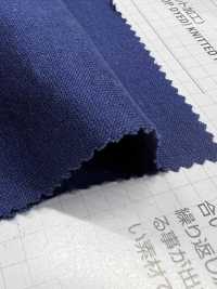 351 Vải Cotton Tenjiku / T-vải (UV được đánh Bóng) VANCET Ảnh phụ