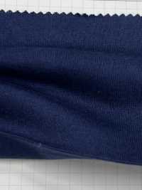 351 Vải Cotton Tenjiku / T-vải (UV được đánh Bóng) VANCET Ảnh phụ