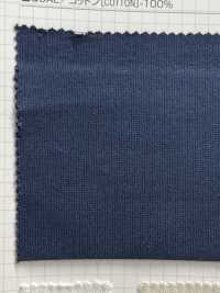 352 CM40 / 2 Vải Cotton Tenjiku Cotton (UV được đánh Bóng) VANCET Ảnh phụ
