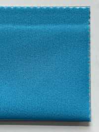 TC-6161 Vải Tricot DL Mát Mẻ Của Torino Kawada Knitting Group Ảnh phụ