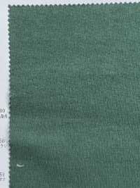 11660 Tấm Cotton Vải Cotton Tenjiku SUNWELL ( Giếng Trời ) Ảnh phụ