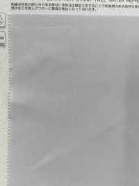 BD6601 P / N Sợi Chia Sợi đan Chéo Chống Thấm Nước Co Ngót[Vải] COSMO TEXTILE Ảnh phụ