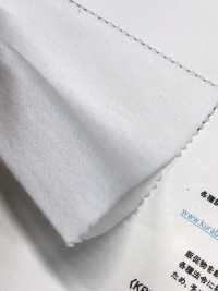 KRZ-2 30 / - CLEANSE& # Vải Cotton Tenjiku ; Fujisaki Textile Ảnh phụ