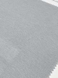 11648 40s Cotton Vải Dệt Kim Tròn Interlock(Khổ 160cm) SUNWELL ( Giếng Trời ) Ảnh phụ