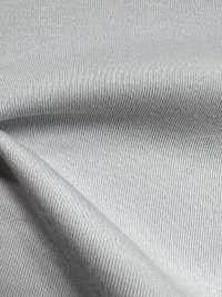 11648 40s Cotton Vải Dệt Kim Tròn Interlock(Khổ 160cm) SUNWELL ( Giếng Trời ) Ảnh phụ
