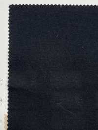 11657 60s Pima Cotton Vải Dệt Kim Tròn Interlock SUNWELL ( Giếng Trời ) Ảnh phụ
