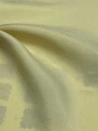 52062 Cupra / Polyester Fibril Twill[Vải] SUNWELL ( Giếng Trời ) Ảnh phụ