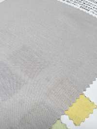 12839 Áo Lyocell Vải Cotton Tenjiku ULTIMA SUNWELL ( Giếng Trời ) Ảnh phụ