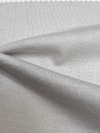 12839 Áo Lyocell Vải Cotton Tenjiku ULTIMA SUNWELL ( Giếng Trời ) Ảnh phụ