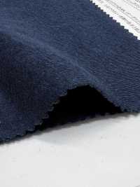 14603 Vải Cotton Tenjiku Vải Gạc Cotton Hàng đầu Hữu Cơ SUNWELL ( Giếng Trời ) Ảnh phụ