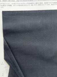 12251 Bông / Nylon Hỗn Hợp Dệt Co Giãn Vải Broadcloth SUNWELL ( Giếng Trời ) Ảnh phụ