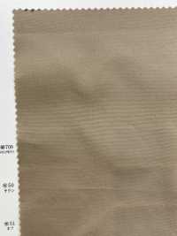 12465 50S Polyester / Bông Hỗn Hợp Dệt Co Giãn Vải Broadcloth SUNWELL ( Giếng Trời ) Ảnh phụ