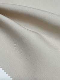 KKF3425SY-W Khổ Rộng Cổ điển Woolly Vải Viyella Uni Textile Ảnh phụ