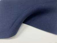 KKF1376 Chryseta Twill[Vải] Uni Textile Ảnh phụ