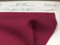KKF1380 Chryseta Len Twill[Vải] Uni Textile Ảnh phụ