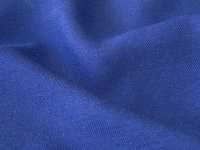 KKF450 Len Pha Trộn Vải Viyella Uni Textile Ảnh phụ