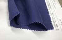 KKF1376-55 Khổ Rộng Twill Rộng Rộng[Vải] Uni Textile Ảnh phụ