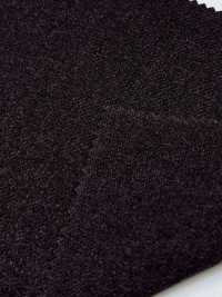 KKF1544-W Khổ Rộng Chéo Của Melange[Vải] Uni Textile Ảnh phụ