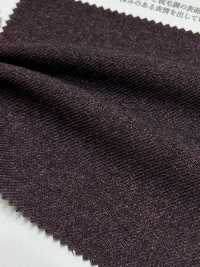 KKF1544-W Khổ Rộng Chéo Của Melange[Vải] Uni Textile Ảnh phụ