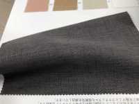 KKF1577SY-55 Co Giãn _[Vải] Uni Textile Ảnh phụ