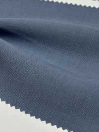 KKF1588-58 Twill Waltz Twill[Vải] Uni Textile Ảnh phụ