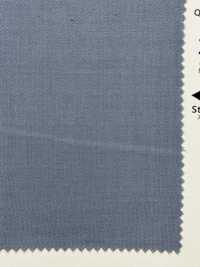 KKF1588-58 Twill Waltz Twill[Vải] Uni Textile Ảnh phụ