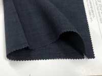 KKF1572-W Co Giãn Khổ Rộng Tự Nhiên Kéo Dài[Vải] Uni Textile Ảnh phụ