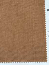 KKF1572-W Co Giãn Khổ Rộng Tự Nhiên Kéo Dài[Vải] Uni Textile Ảnh phụ