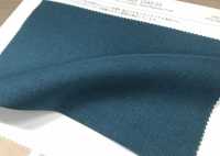KKF1582-55 Waltz Twill Khổ Rộng[Vải] Uni Textile Ảnh phụ