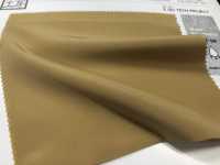 KKF1400MV Lụa Crepe De Chine Mồ Hôi Decin Nữ Tính / Xử Lý SR[Vải] Uni Textile Ảnh phụ